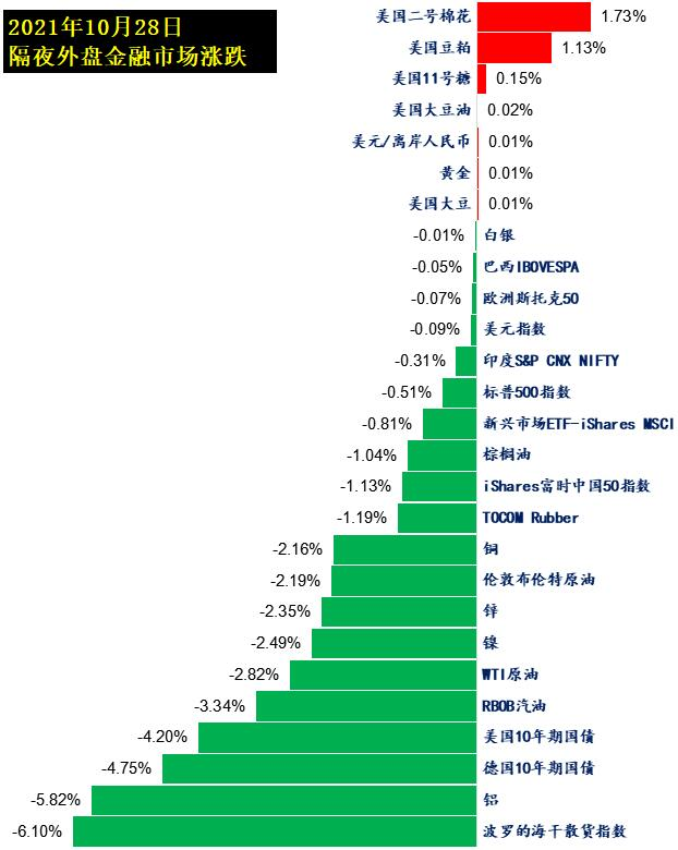 图片.png 图片.png