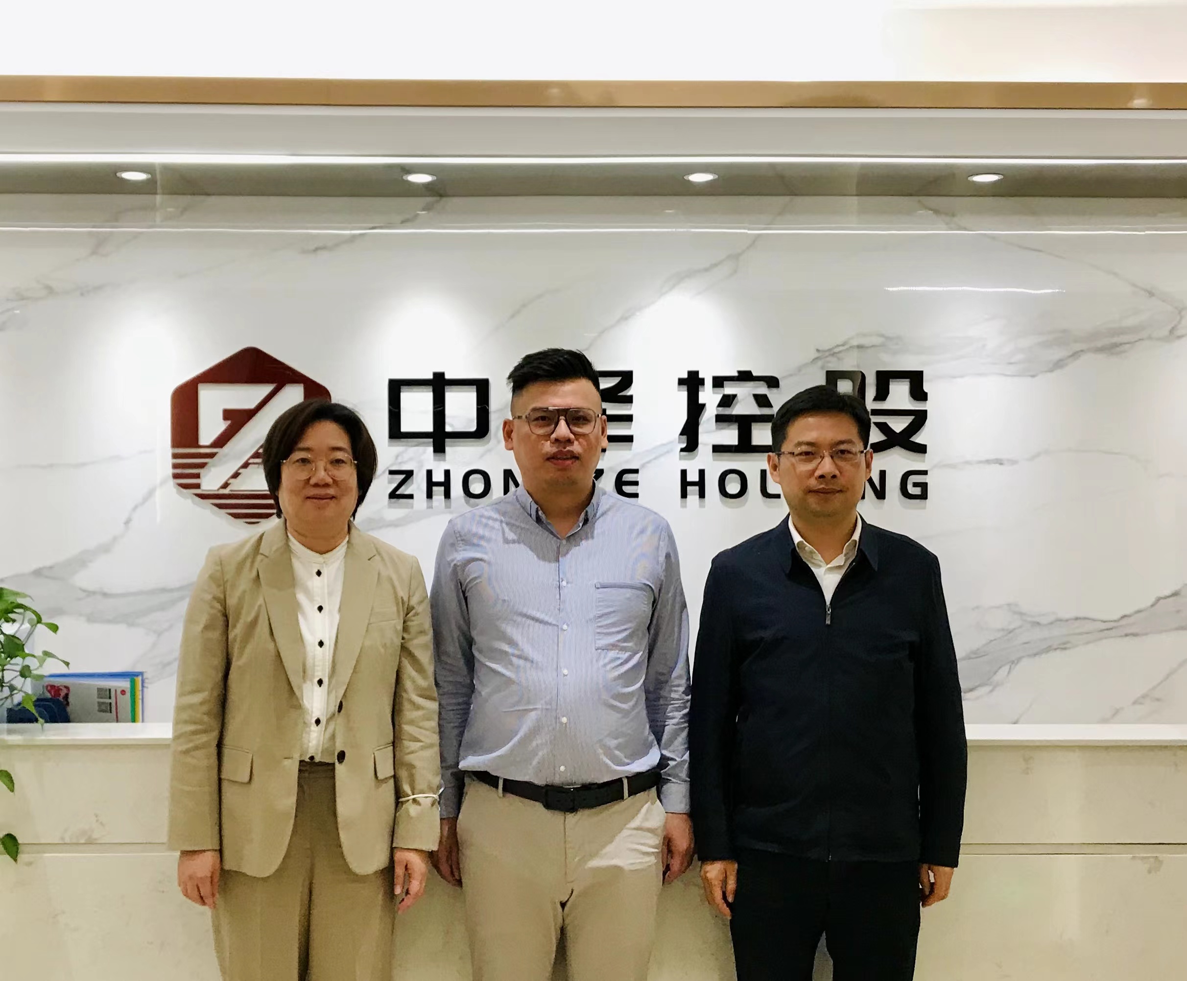 微信图片_20211202094655.jpg 微信图片_20211202094655.jpg