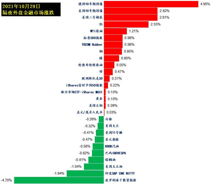 图片.png 图片.png